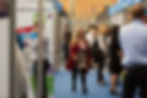 20191010HSBS72523.jpg