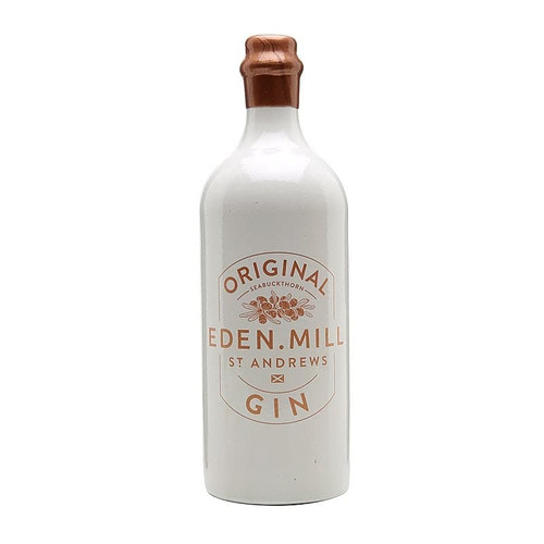 Eden Mill Original St Andrews Gin ginandjones