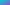 overlay.png