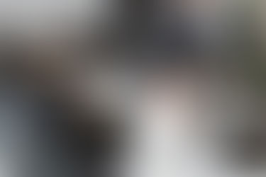 Long hours of standing or sitting? Here's how a massage can relieve your body