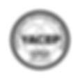 YOGA+ALLIANCE+CONTINUING+EDUCATION+PROVI