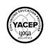 YOGA+ALLIANCE+CONTINUING+EDUCATION+PROVI