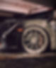 foaming car_edited.jpg