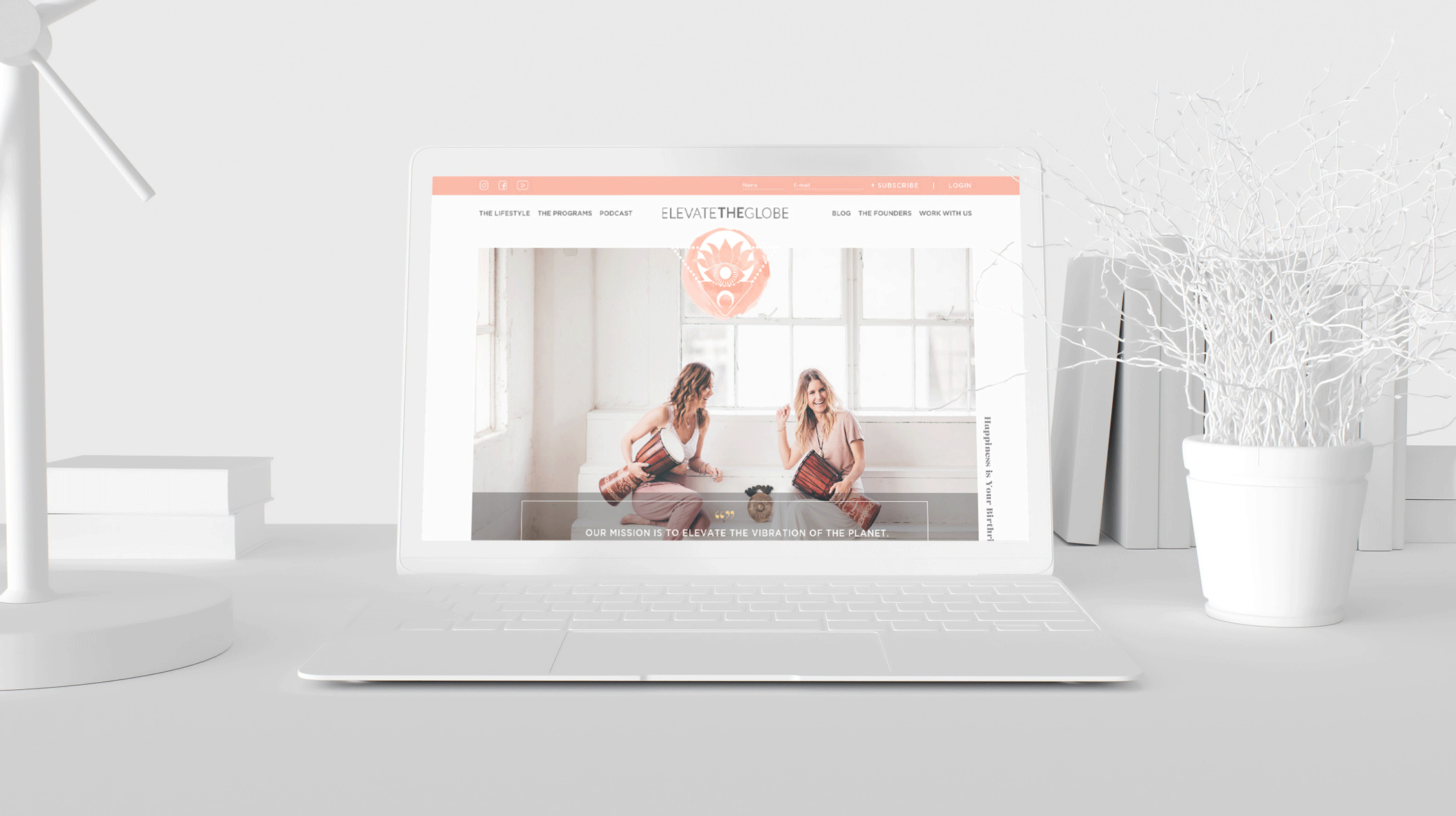 ETG-Website.gif