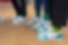259 - SwissForum24_260.jpg