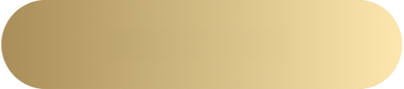 gold button for Gizem Sahan Coaching
