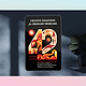 A+ Content (Instagram Post).png