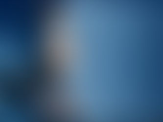 Why Smart Professionals Struggle to Make Decisions