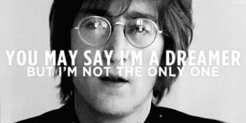 john lennon.gif