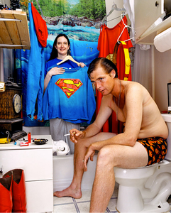 super-heroes-at-home-07.png
