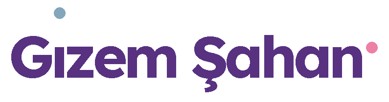 gizem-sahan-animasyon.gif