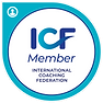 Gizem Sahan is an ICF accredited coach