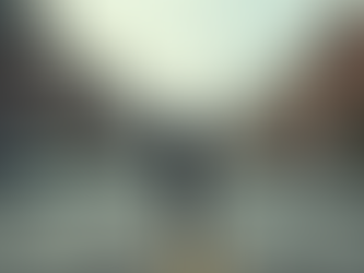 BOOST YOUR CONFIDENCE IN DECISION-MAKING