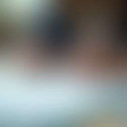 Build Strong Decision-Making Skills for Success: Your Guide to Decision Skills Development