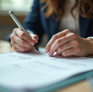 Build Strong Decision-Making Skills for Success: Your Guide to Decision Skills Development