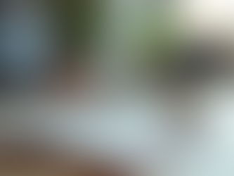 Executive Time Management Strategies: Essential Time Management Tips for Executives