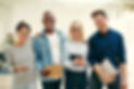 AdobeStock_220582839.jpeg