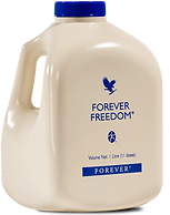 forever living products_forever freedom_