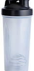 forever living products_sejkr_shaker_pla