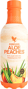 877. Aloe Peaches.png