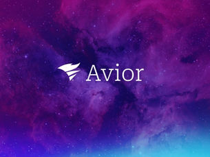 SolarWinds Avior: Målstyret AI til moderne IT-drift