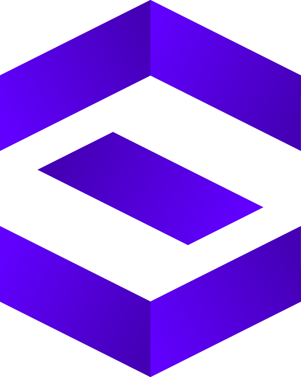 SentinelOne_Logo_Mark_RGB_2c_PURP.png