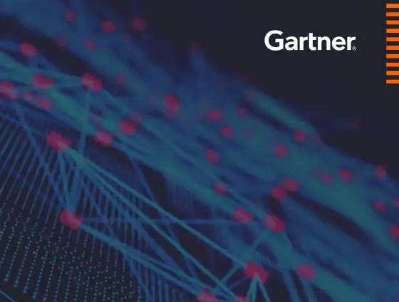 SolarWinds anerkendt i Gartner® Magic Quadrant™ for Observability Platforms for andet år i træk