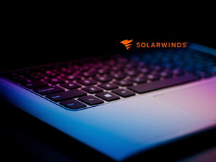 Opdateringer, højdepunkter og fremtidige funktioner i SolarWinds Platform og Observability Self-Hosted