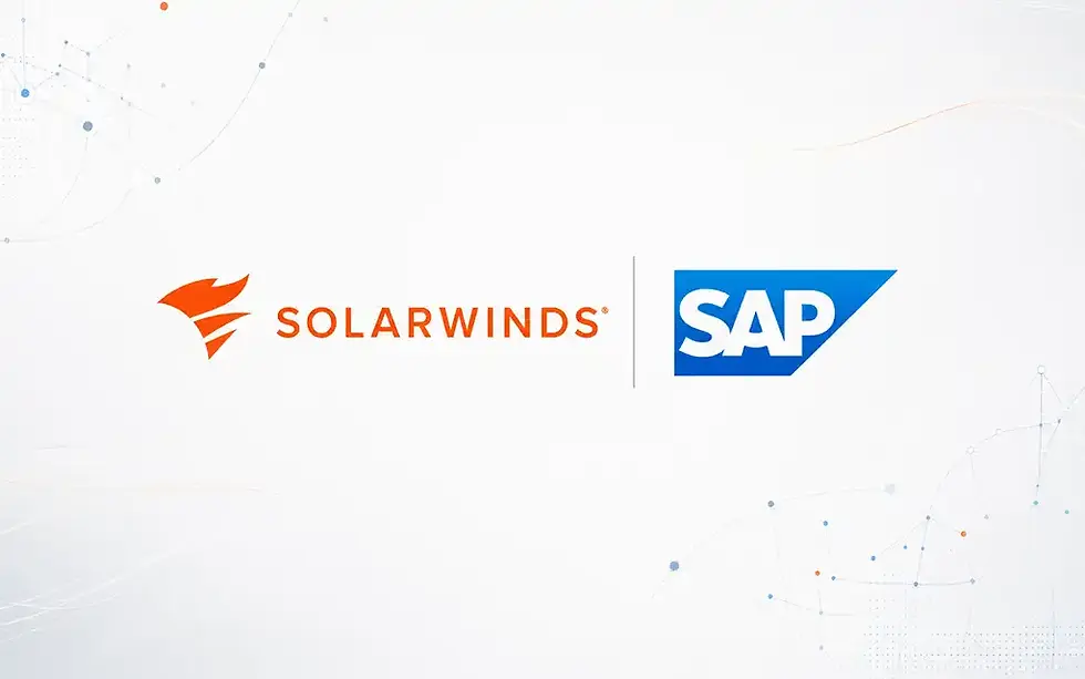 Få indsigt i SAP HANA performance med SolarWinds Database Performance Analyzer
