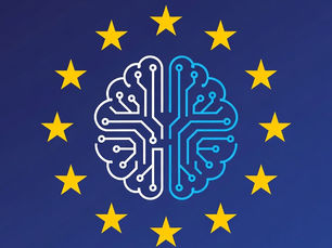 Sikker og ansvarlig AI: EU’s AI-forordning