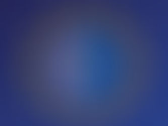 Sikker og ansvarlig AI: EU’s AI-forordning