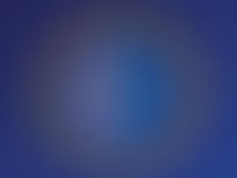 Sikker og ansvarlig AI: EU’s AI-forordning