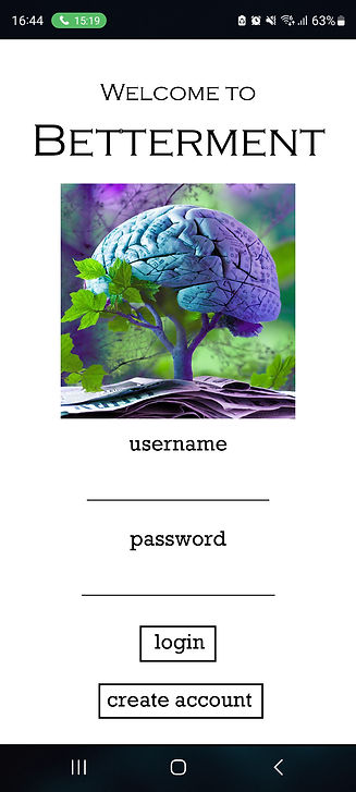 homescreen login design final.jpg