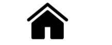 pictogramme logements