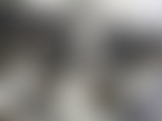 Motion Analysis of IC Engine Valve Train Assembly