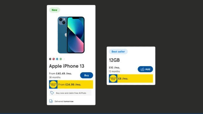 producr-card.jpg