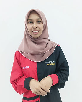 Rabiatul Setiausaha.jpeg