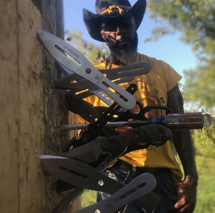 Knife Throwing.jpeg