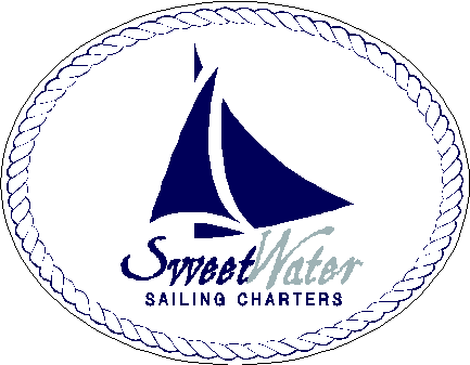Sweetwater Sailing Charters