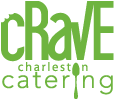 Crave Catering
