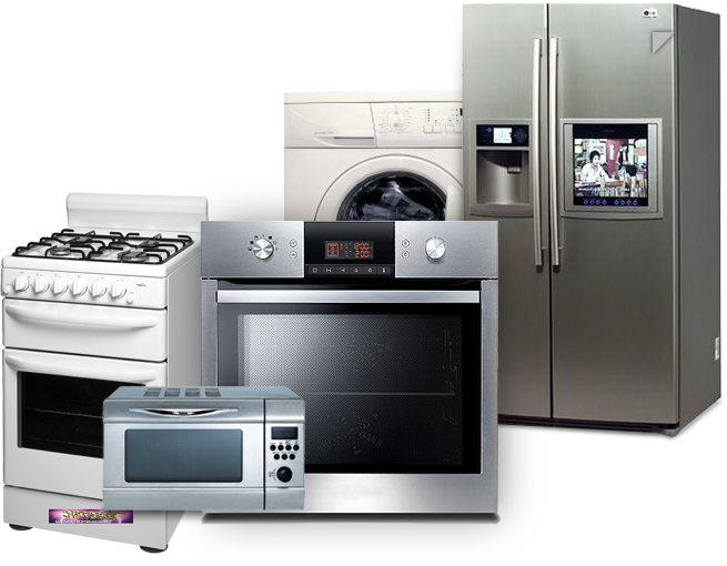 Pro Tech Inc.