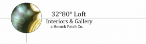 32 80 Loft Interior & Gallery