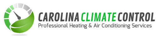 Carolina Climate Control
