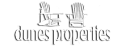 Dunes Properties