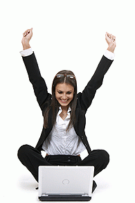 Emini Futures Day Trader