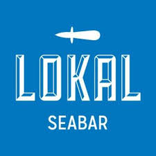LOKAL Seabar