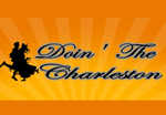 Doin' The Charleston