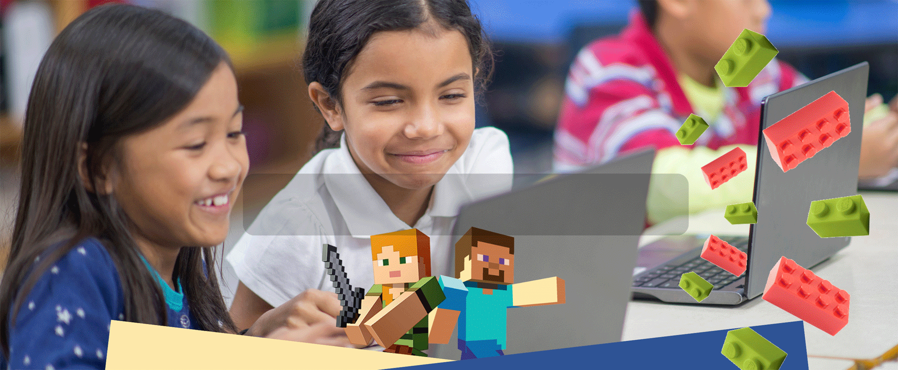 Banner-Minecraft-Creators-(.gif