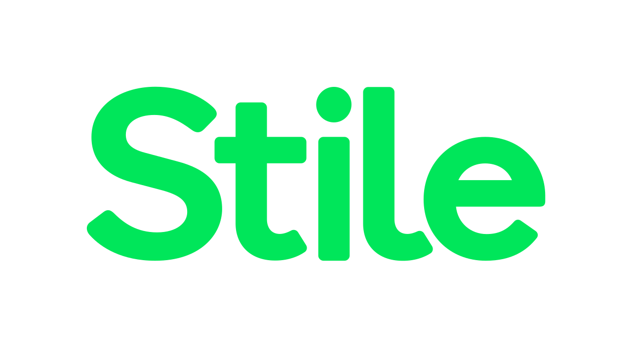 8_Stile