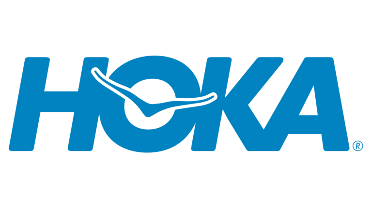 Hoka